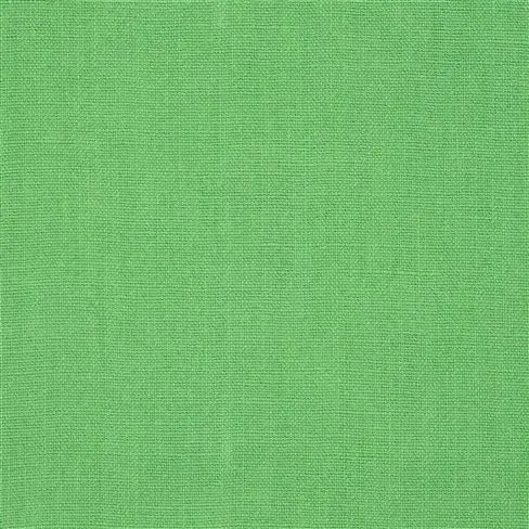 brera lino - verdigris