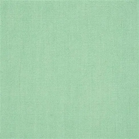 brera lino - pale jade