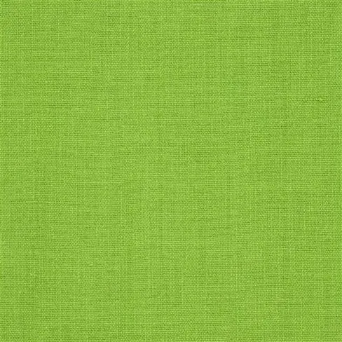 brera lino - grass