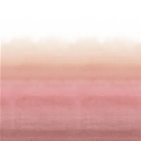 Shoshi Coral