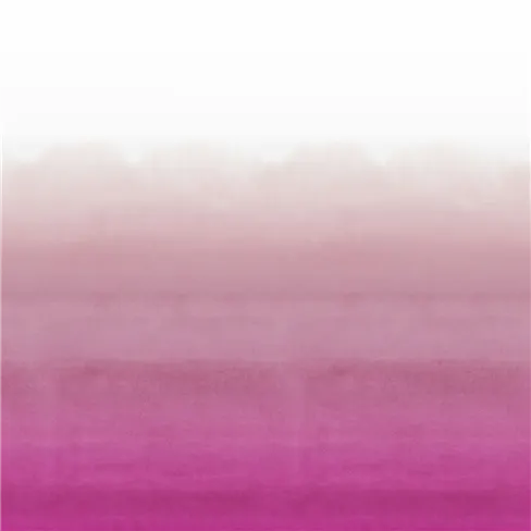 Shoshi Fuchsia