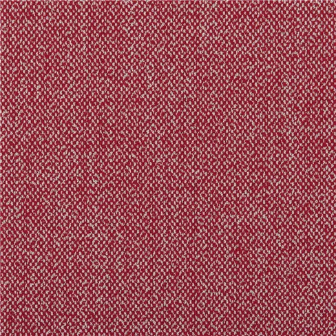 Torrington Pimento