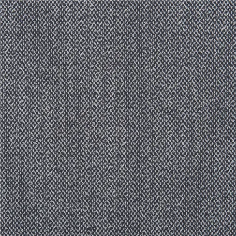 Torrington Graphite