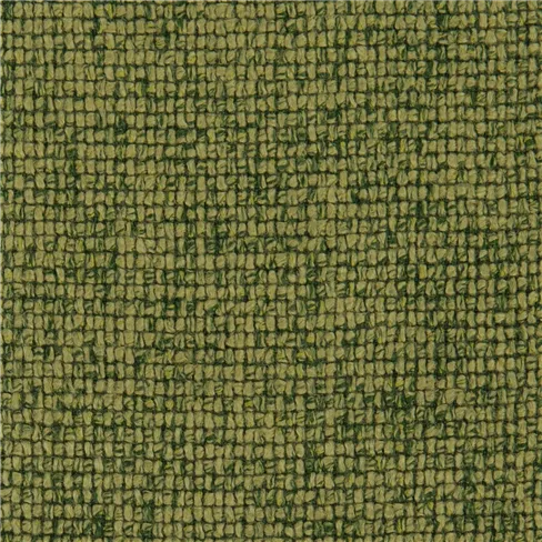 Montague Grass