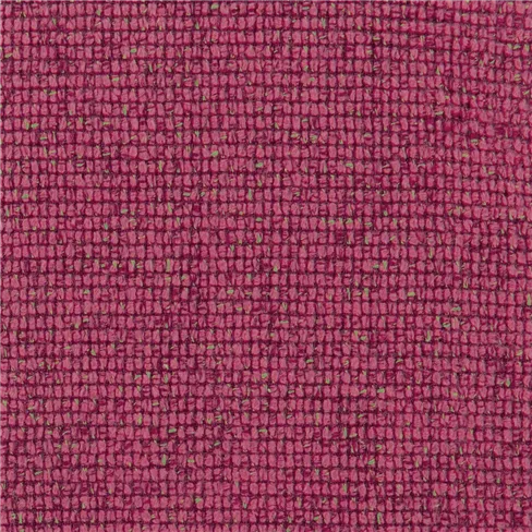Montague Magenta