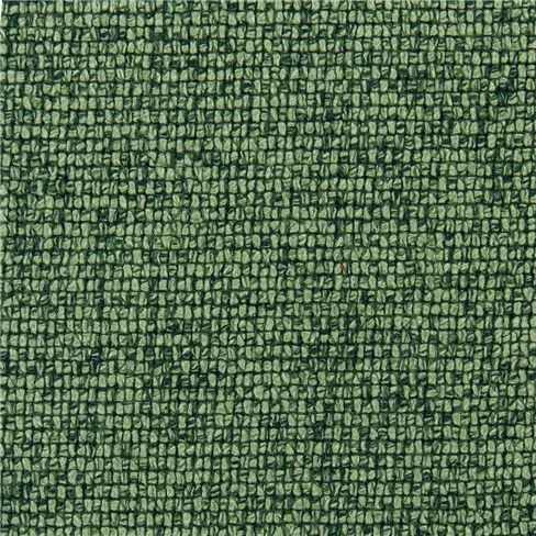 Montague Emerald