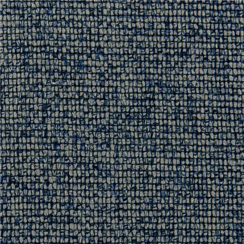 Montague Indigo