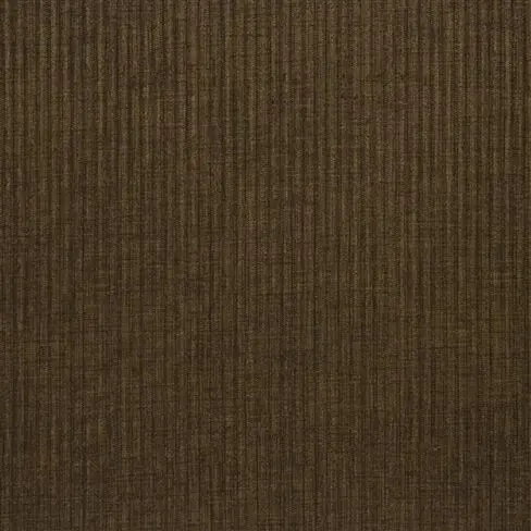 hetton - cocoa