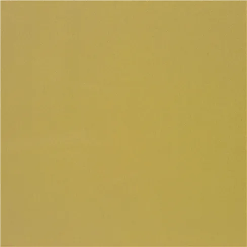 Mezzola Moda Straw