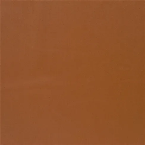 Mezzola Moda Saffron