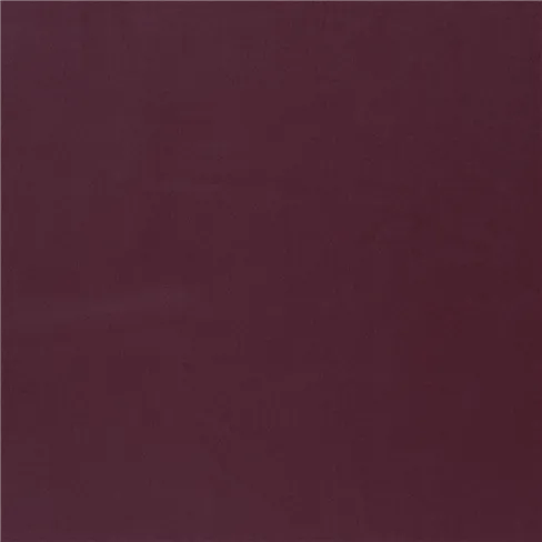Mezzola Moda Claret