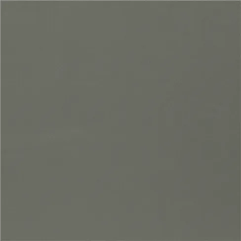 Mezzola Moda Pewter