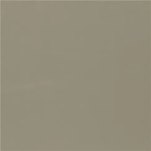 Mezzola Moda Taupe