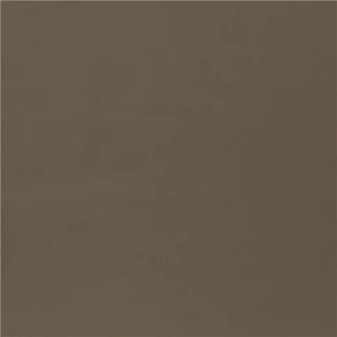 Mezzola Moda Chesnut