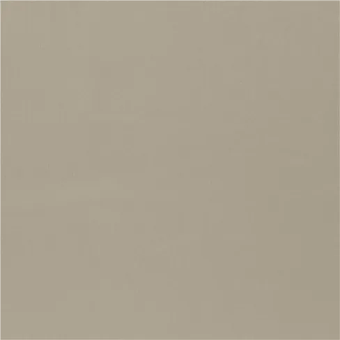 Mezzola Moda Putty