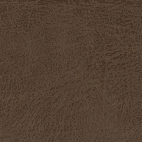 Matara Ultima Walnut