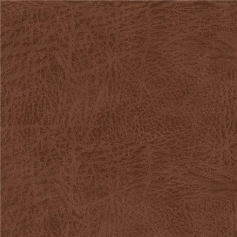 Matara Ultima Cinnamon
