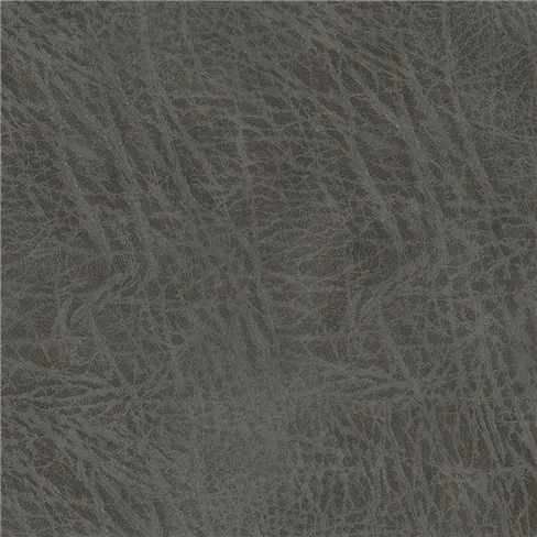 Matara Ultima Slate