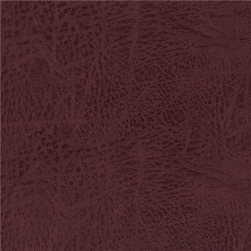 Matara Ultima Claret