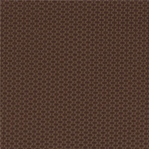 Matara Cestino Walnut