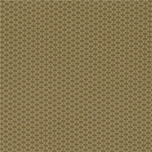 Matara Cestino Nutmeg