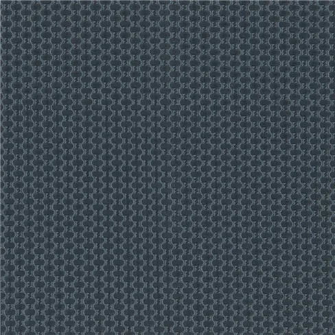 Matara Cestino Navy