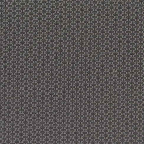 Matara Cestino Slate