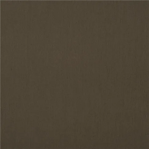 Perledo Walnut