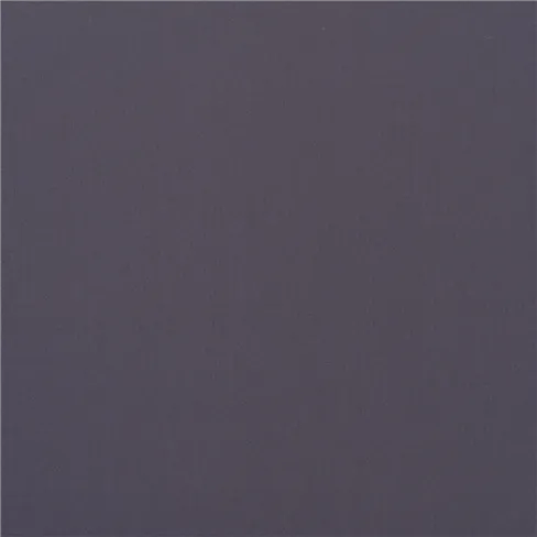 Perledo Plum