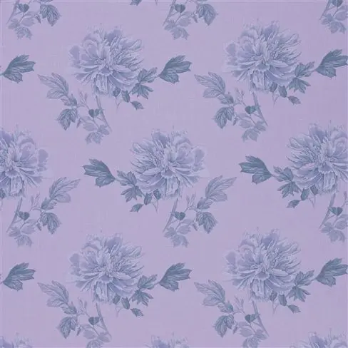 hiyoku - lavender