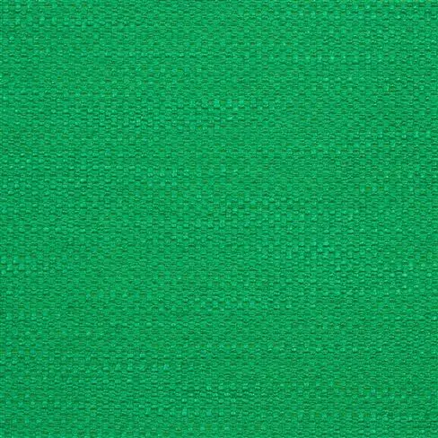 lesina - emerald