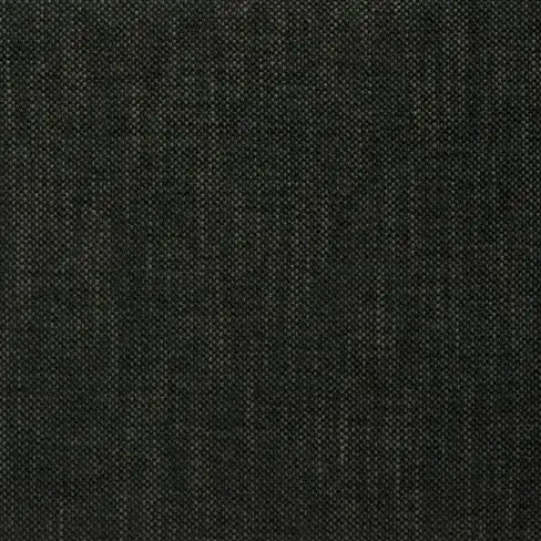 elrick - charcoal