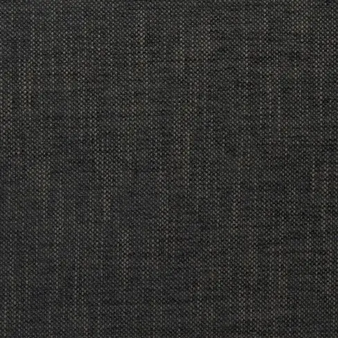elrick - granite