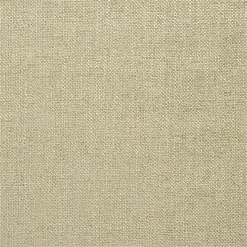 elrick - hessian