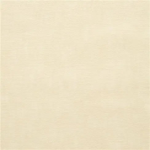 glenmoye - sand