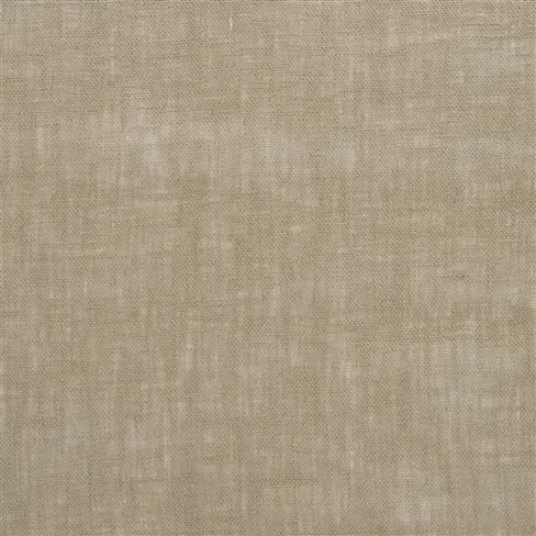 glenmoye - walnut