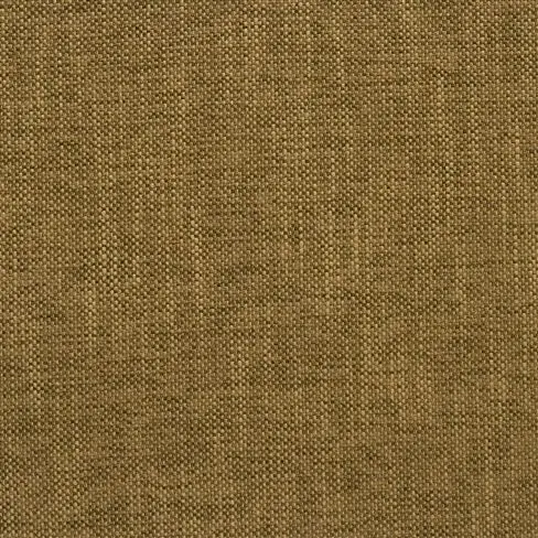 elrick - chestnut