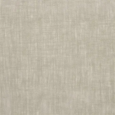 glenmoye - steel