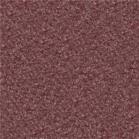 Cadenza Tea Rose