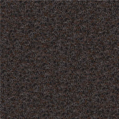 Cadenza Slate