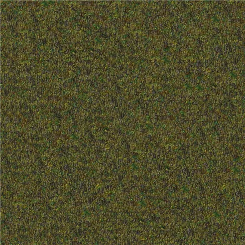 Cadenza Moss