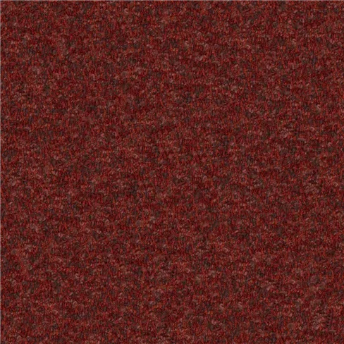 Cadenza Raspberry