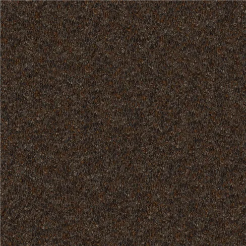 Cadenza Cocoa