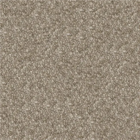 Cadenza Mink