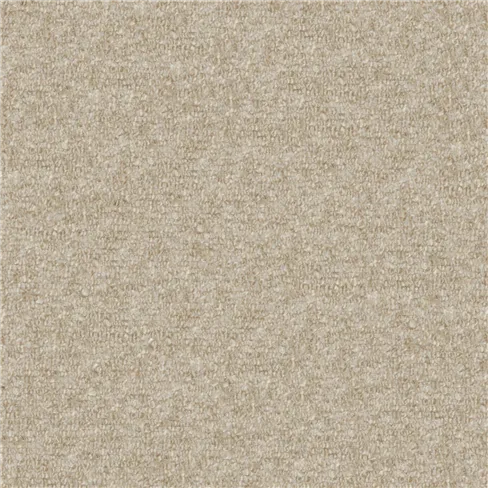 Cadenza Putty
