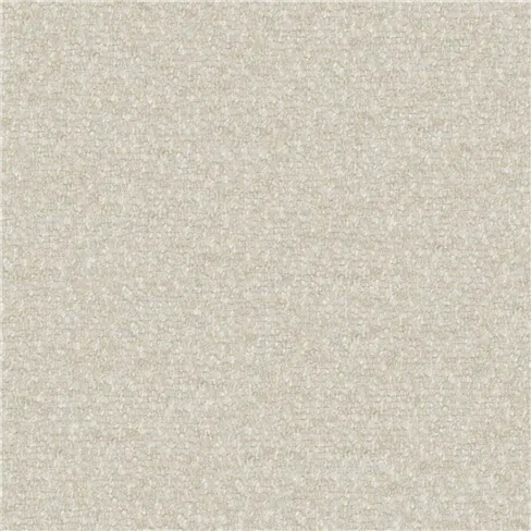 Cadenza Parchment