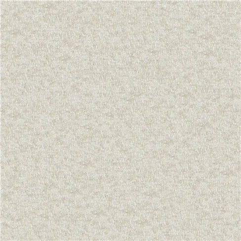 Cadenza Chalk