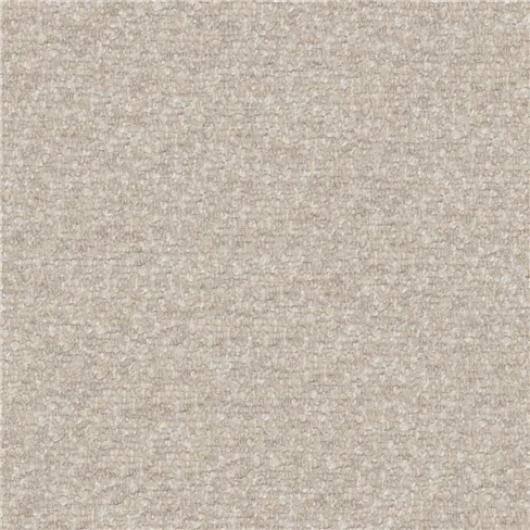 Cadenza Limestone