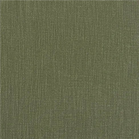 Tortona Cedar