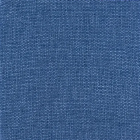 Tortona Cobalt